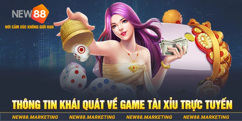 link onbet đăng nhập roulette mới nhất