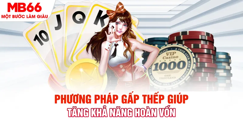 link onbet trò chơi baccarat là gì