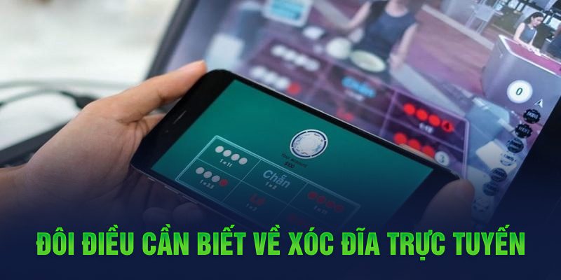 link onbet kết quả xổ số