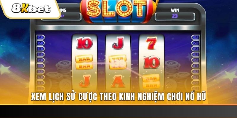 link onbet slot có nghĩa là gì