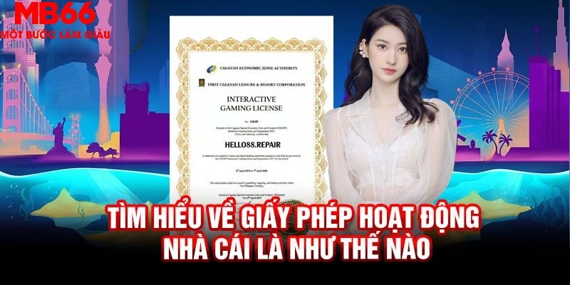 link onbet xổ số miền nam – minh ngọc
