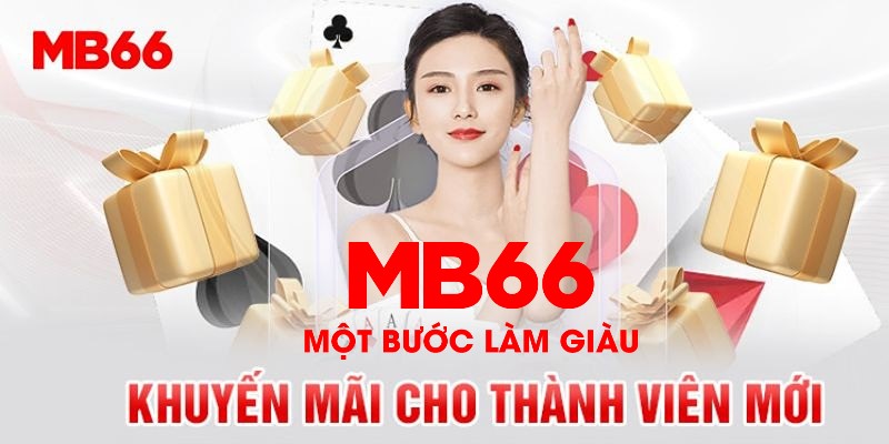 link onbet xổ số kiến thiết miền bắc hôm nay