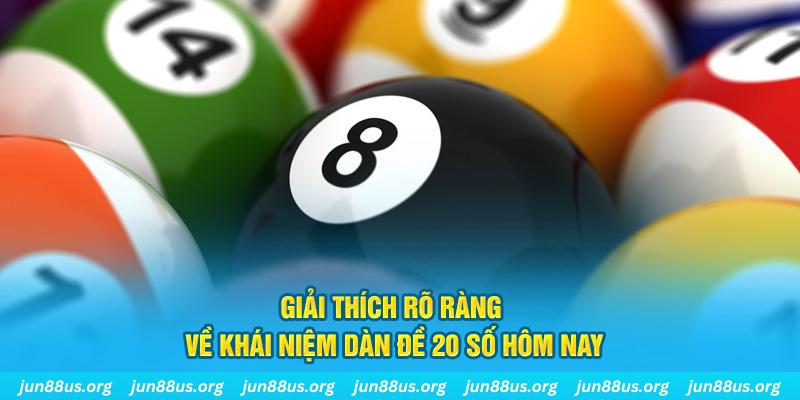 link onbet đăng nhập mậu binh rút tiền nhanh