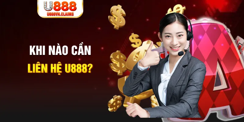 link onbet đăng nhập poker 2025