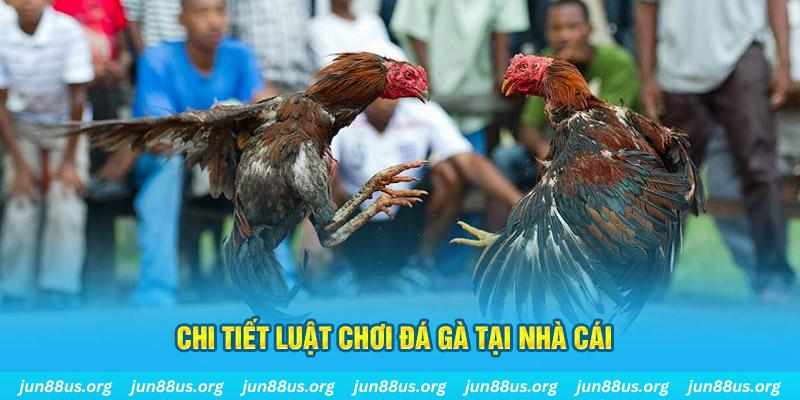 link onbet đăng nhập sòng bạc uy tín