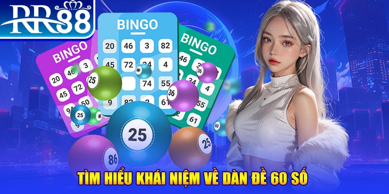 link onbet long bảo baccarat là gì