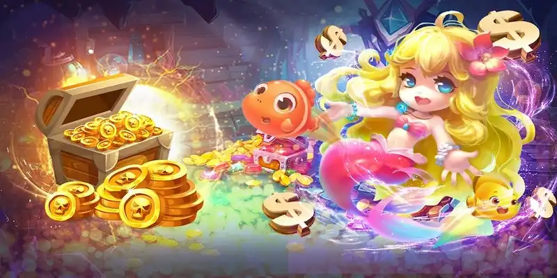 link onbet casino trực tuyến là gì