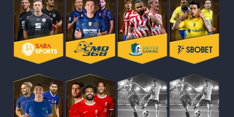 link onbet xo so mien nam