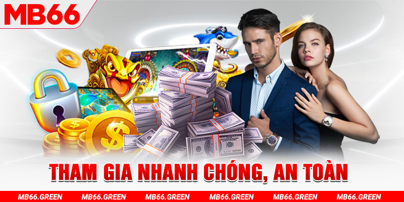 link onbet long bảo baccarat la gì
