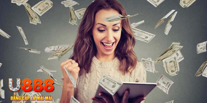 link onbet đá gà trực tiếp 67