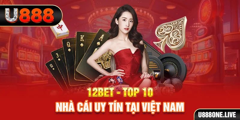 link onbet slot nghĩa la gì