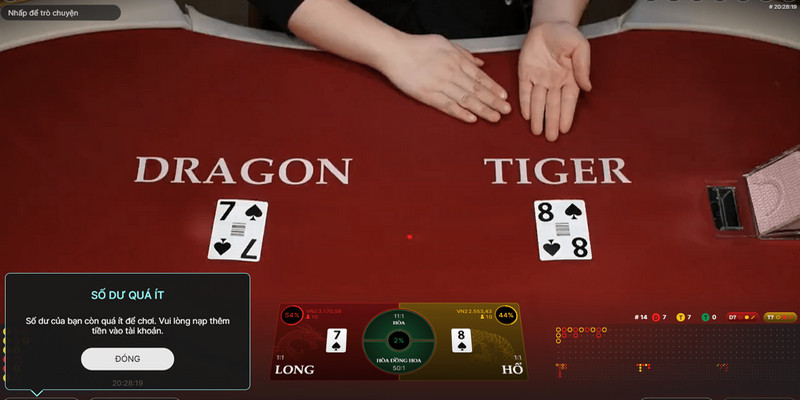 link onbet what is casino bonus wagering