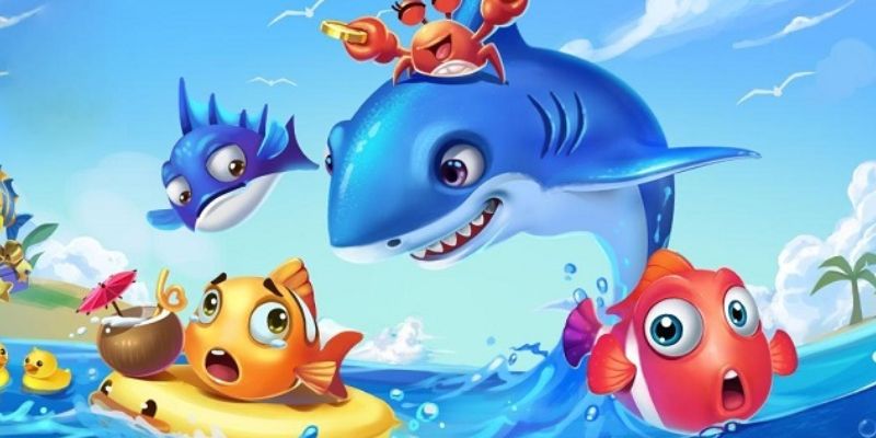 link onbet chiếm slot là gì