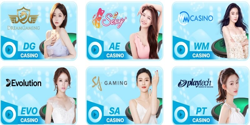 link onbet tải game xếp bài về máy tính
