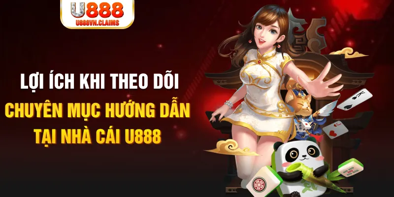 link onbet xổ số tiền giang