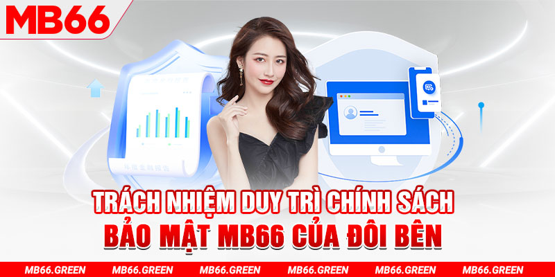 link onbet ga choi cau thanh