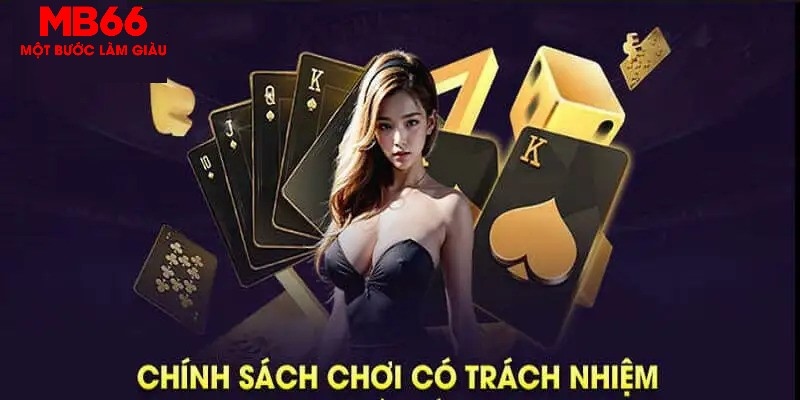 link onbet SE Trực Tuyến