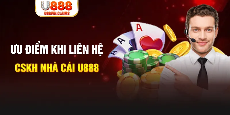 link onbet trực tiếp đá gà 67