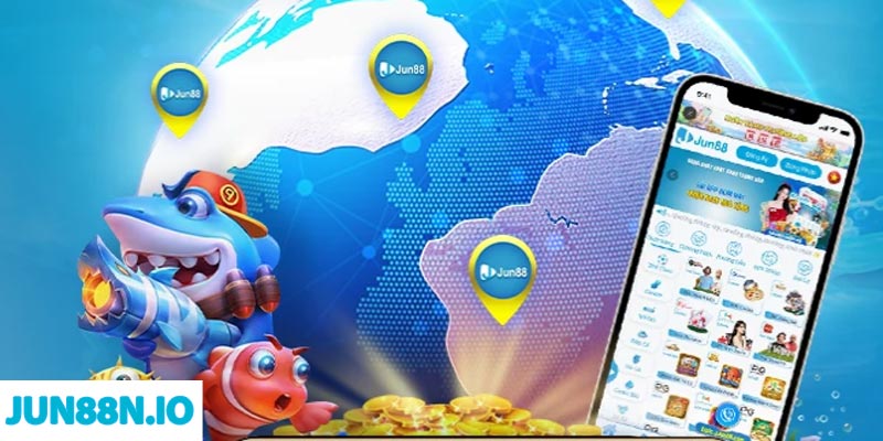 link onbet gà chọi cam ranh