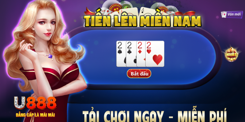 link onbet casino hồ tràm có cho người việt vào không