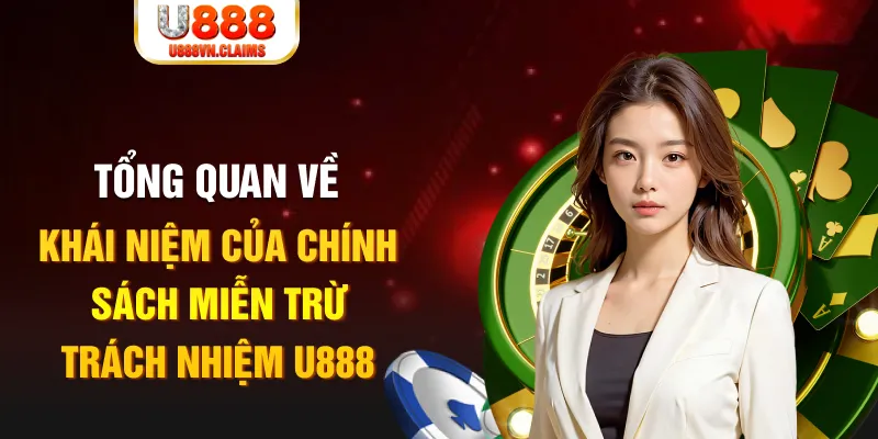 link onbet game nổ hũ máy bay