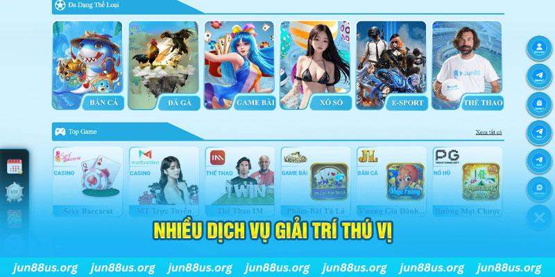 link onbet nỗ hũ là gì