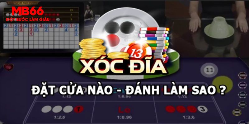 link onbet đăng nhập poker