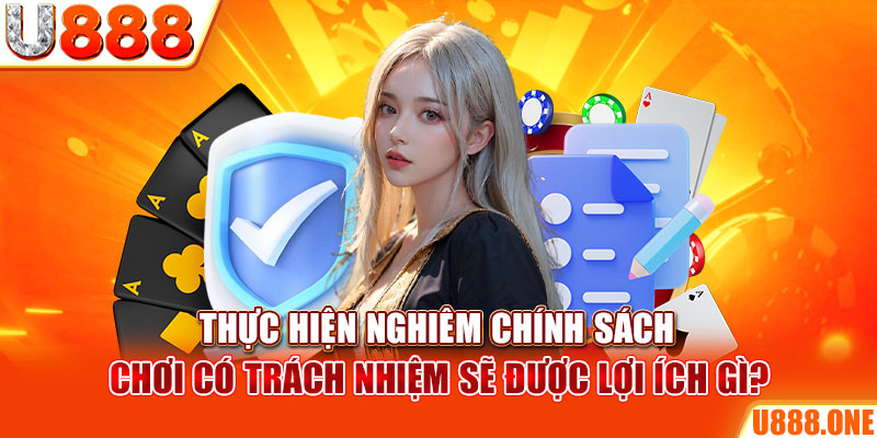 link onbet full slot là gì