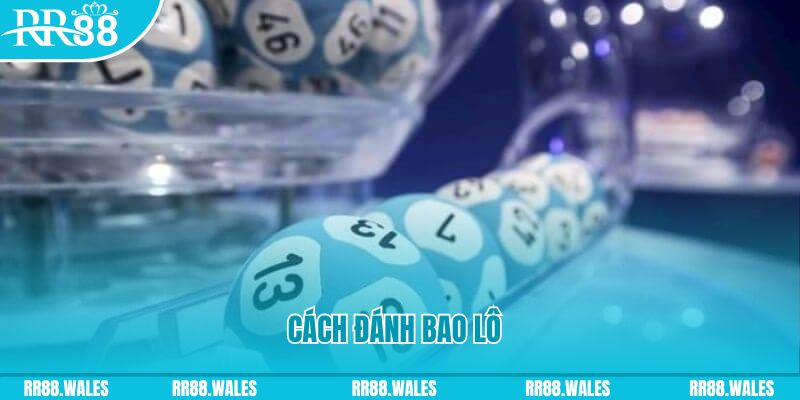 link onbet nổ hũ tài xỉu la gì