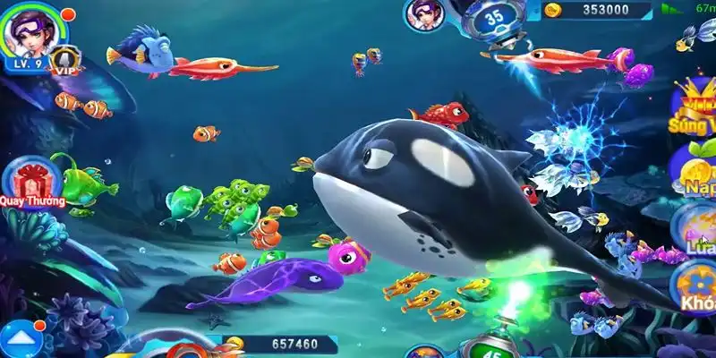 link onbet truc tiep da ga