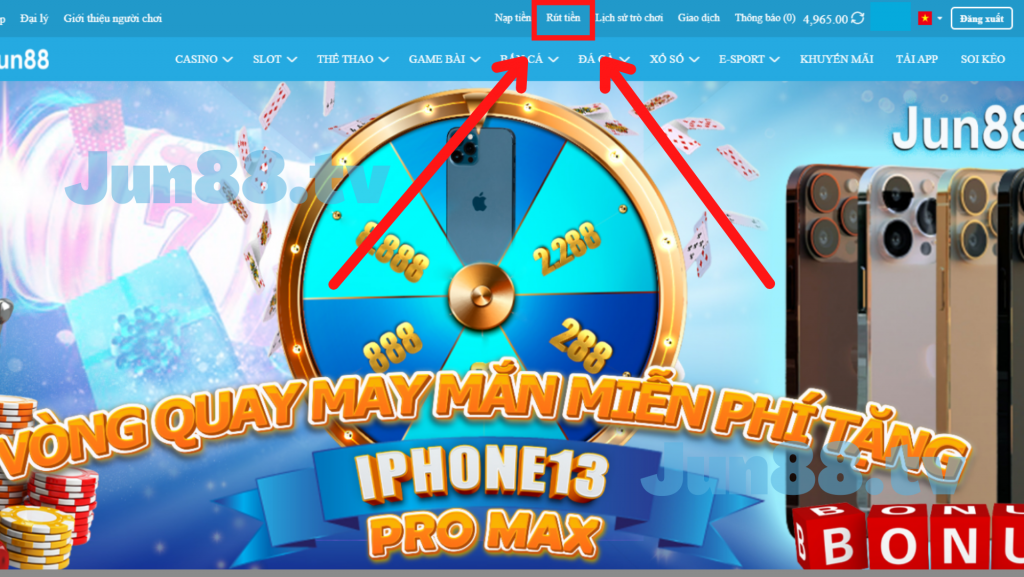 link onbet nổ hủ chơi như thế nào