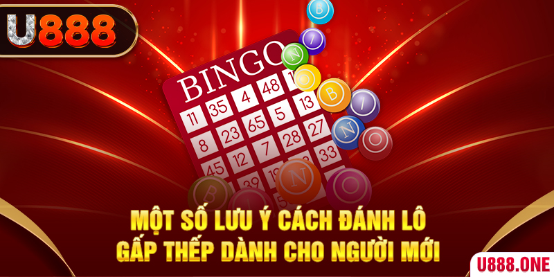 link onbet đăng nhập poker hôm nay