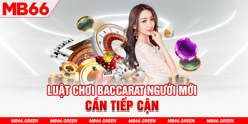 link onbet đăng nhập roulette hàng đầu
