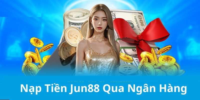 link onbet bắn cá h5
