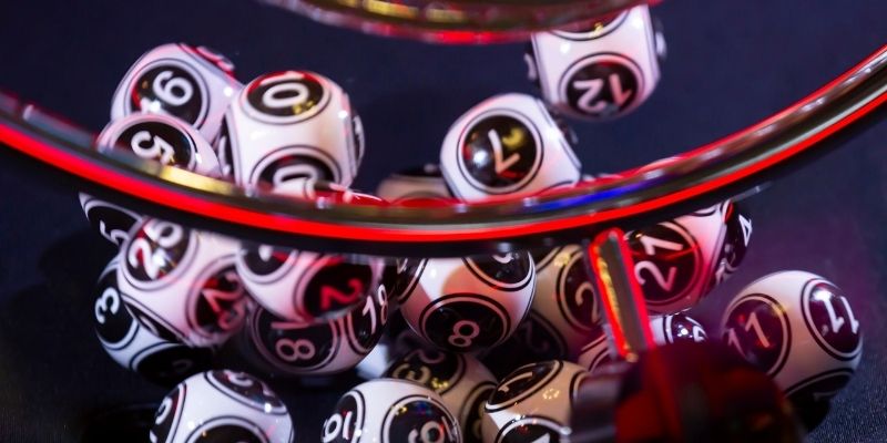 link onbet game bắn cá