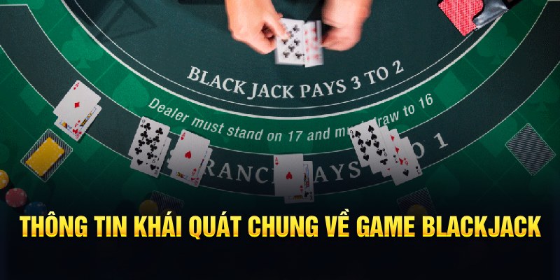 link onbet đăng nhập poker online
