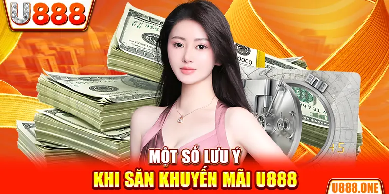 link onbet chơi baccarat như thế nào