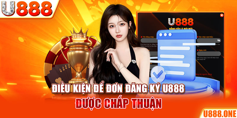 link onbet cach tai game danh bai ve may tinh