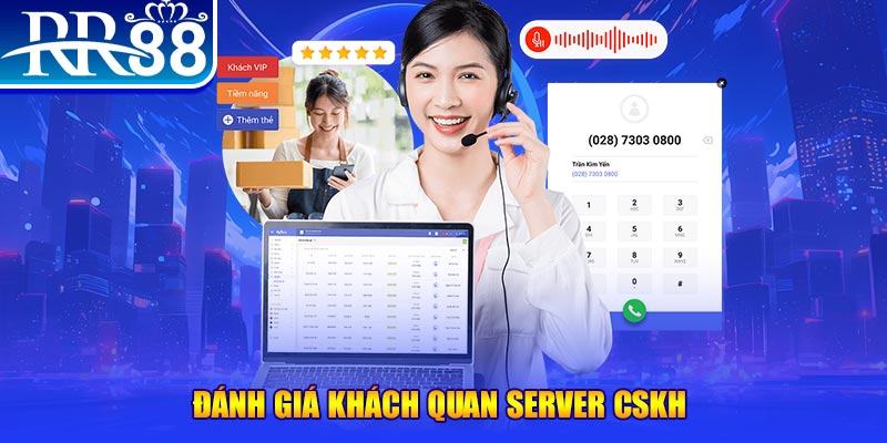 link onbet đăng nhập lô đề trực tiếp