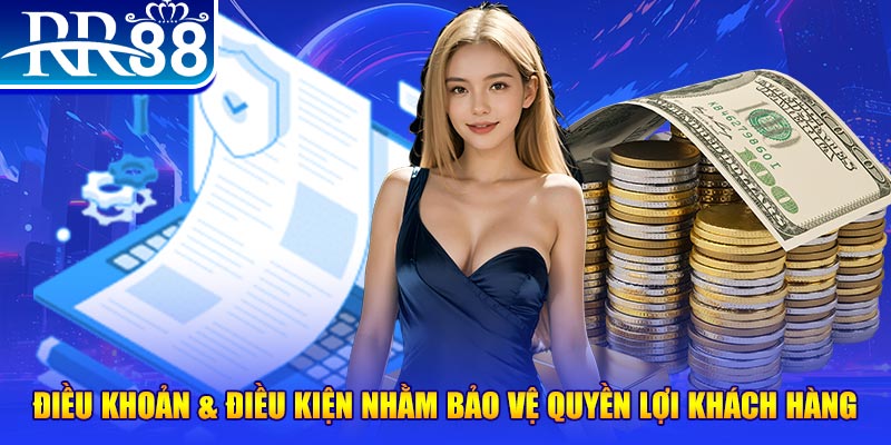 link onbet game slot là gì