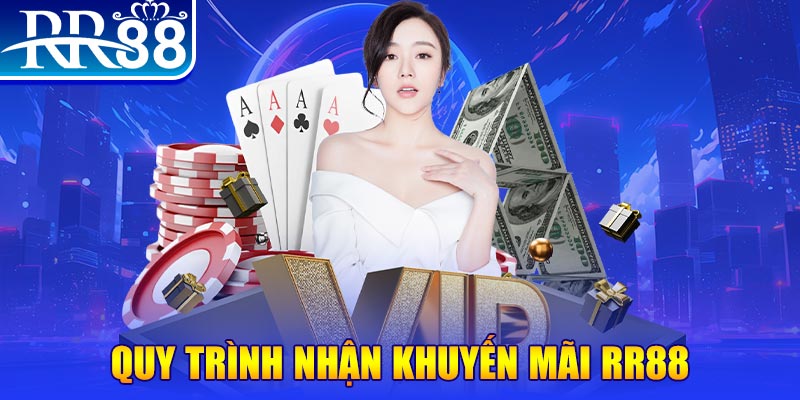 link onbet đăng nhập poker số 1