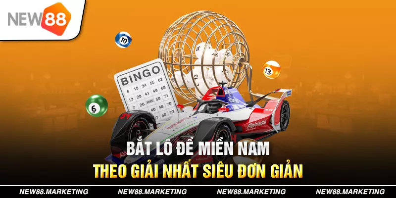 link onbet nổ hũ bao nhiêu ra ấn thần tài