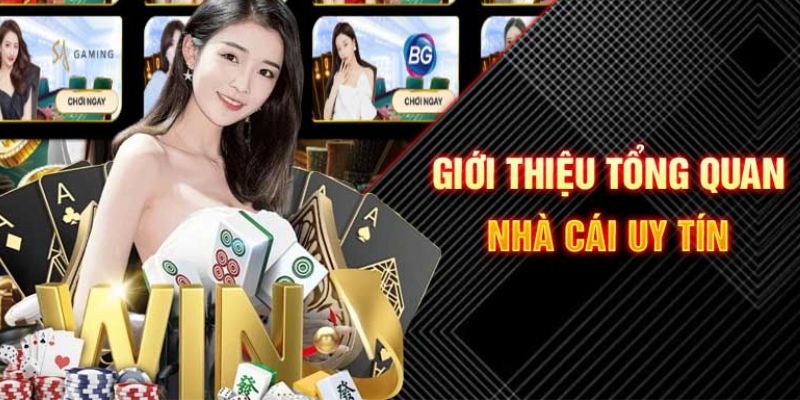 link onbet MT Trực Tuyến