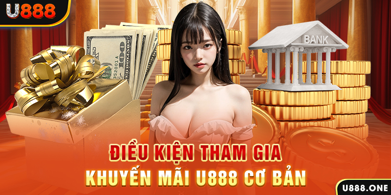 link onbet what are the most popular casino games