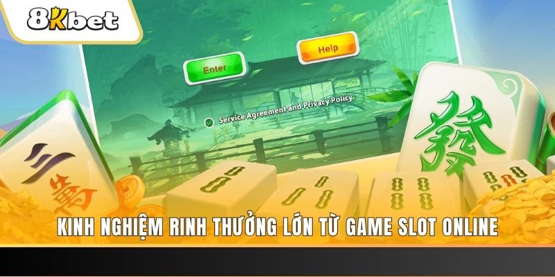 link onbet máy tính casino 580