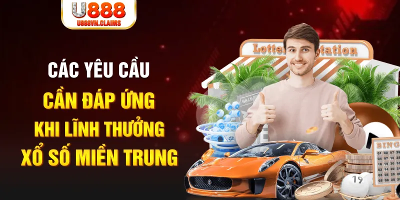 link onbet slot là gì nghĩa