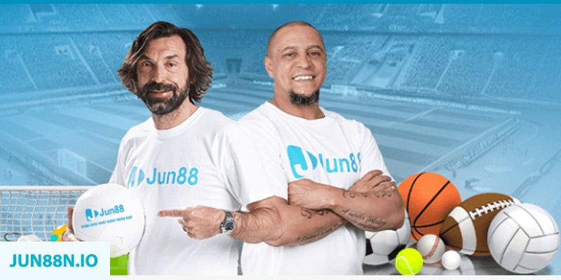 link onbet người chia bài trong casino gọi là gì