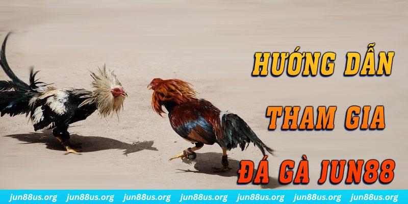 link onbet xổ số miền nam thứ sáu