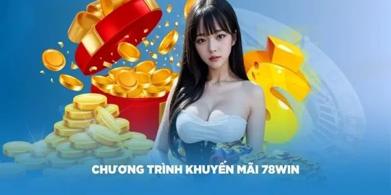 link onbet đá gà 67