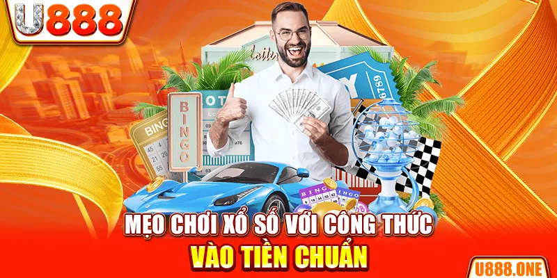 link onbet trực tiếp đá gà c1
